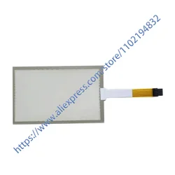 T070S-5RBH03N-0A11R0-080FH Touch Screen T070S-5RBH03N-0A11R0-080FH Touch Panel Glass Digitizer