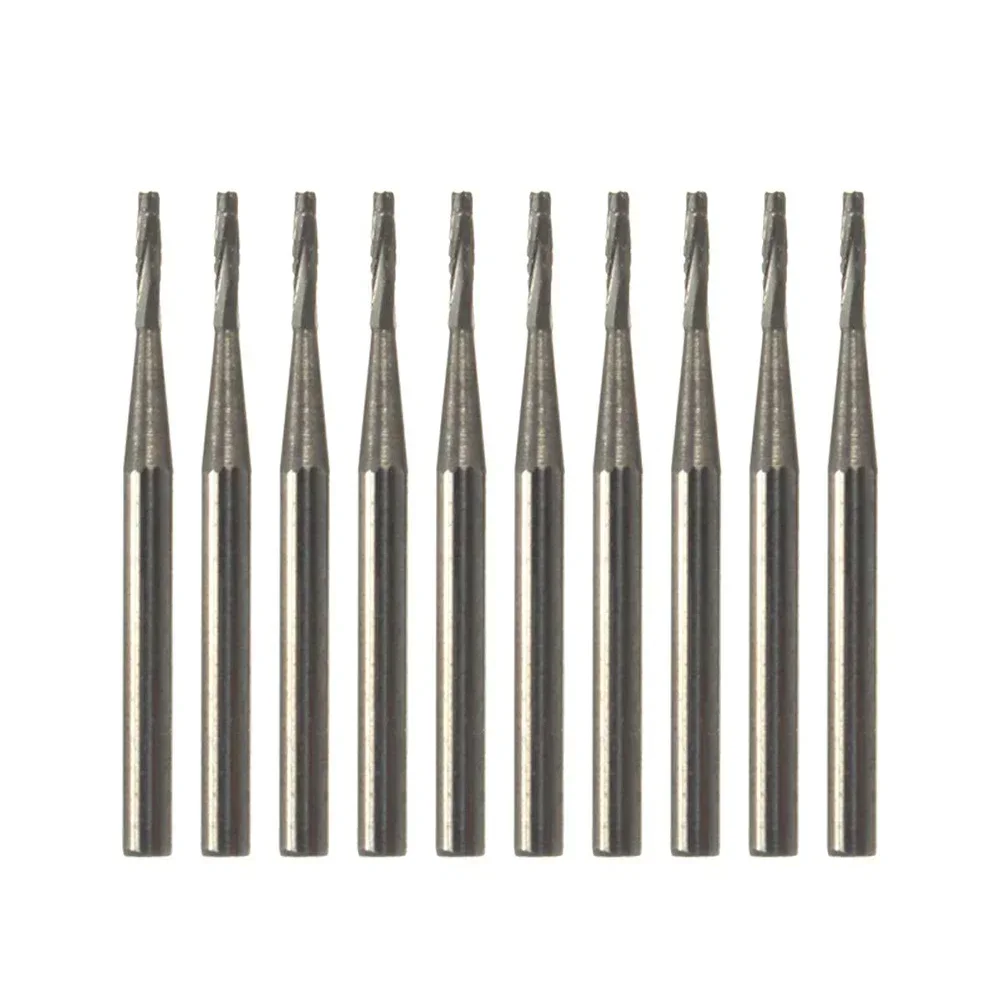 Cutting Performance Drill Bits Carbide Auto Glass Windshield Effectiveness OEM Number Excellent Cutting Performance