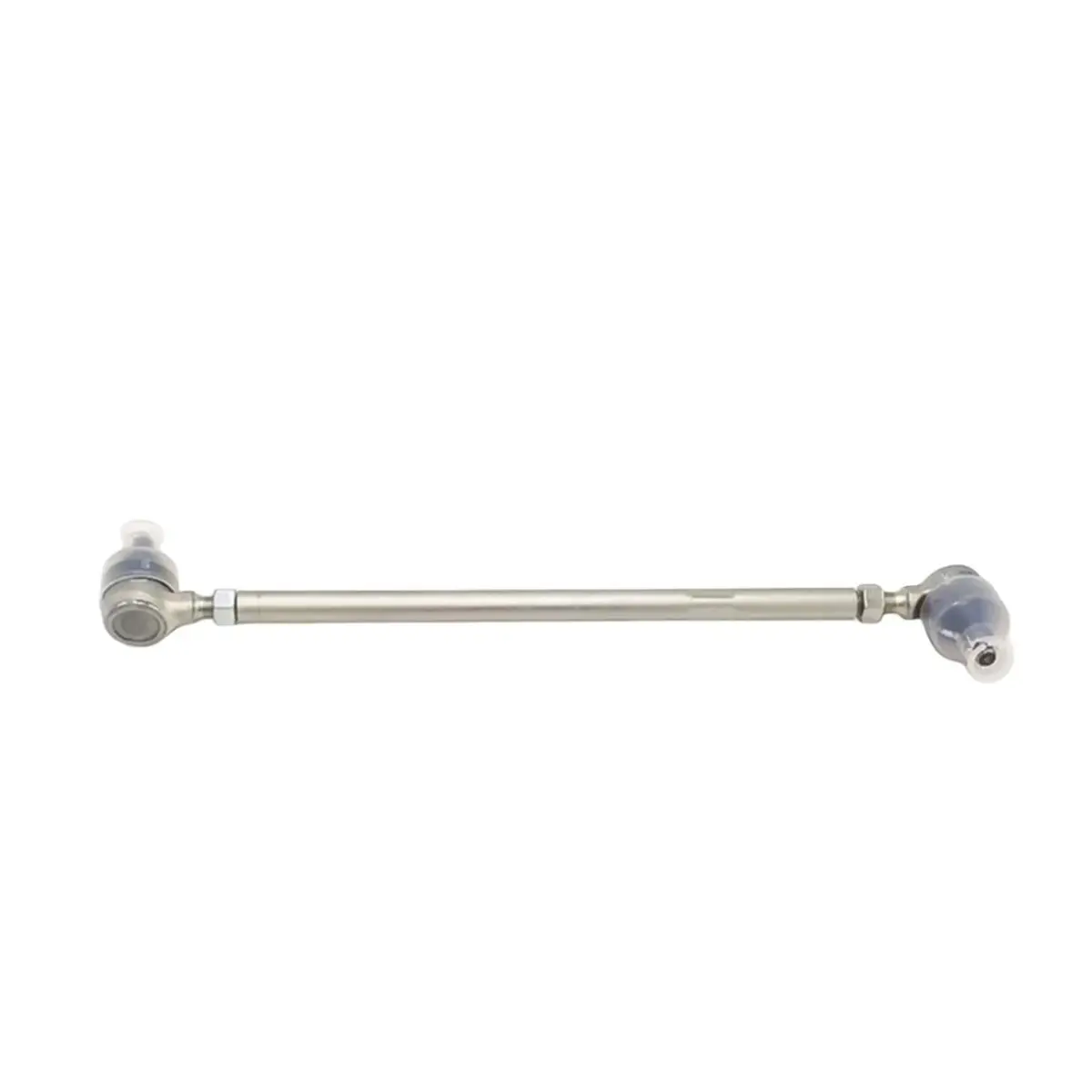 

Original Steering Tie-Rod 9010-100530 9010-100530-1000/9010-100530-20000 for CFMOTO 500 188 ATV UTV PARTS