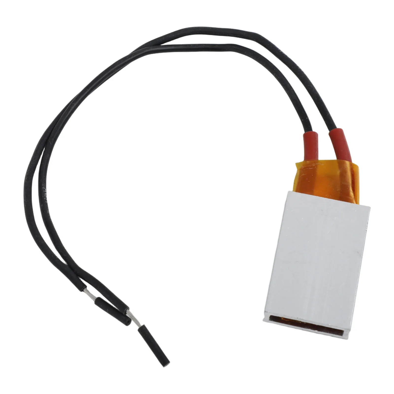 

Использование инкубации 12, 24, 36, 48 В, саморегулирующийся нагреватель напряжения, гибкий нагреватель напряжения для инкубаторов, нагреватель с контролем температуры