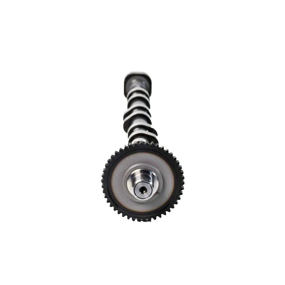 forHigh-Performance EA888 Gen 2 Camshaft for Automotive Engines