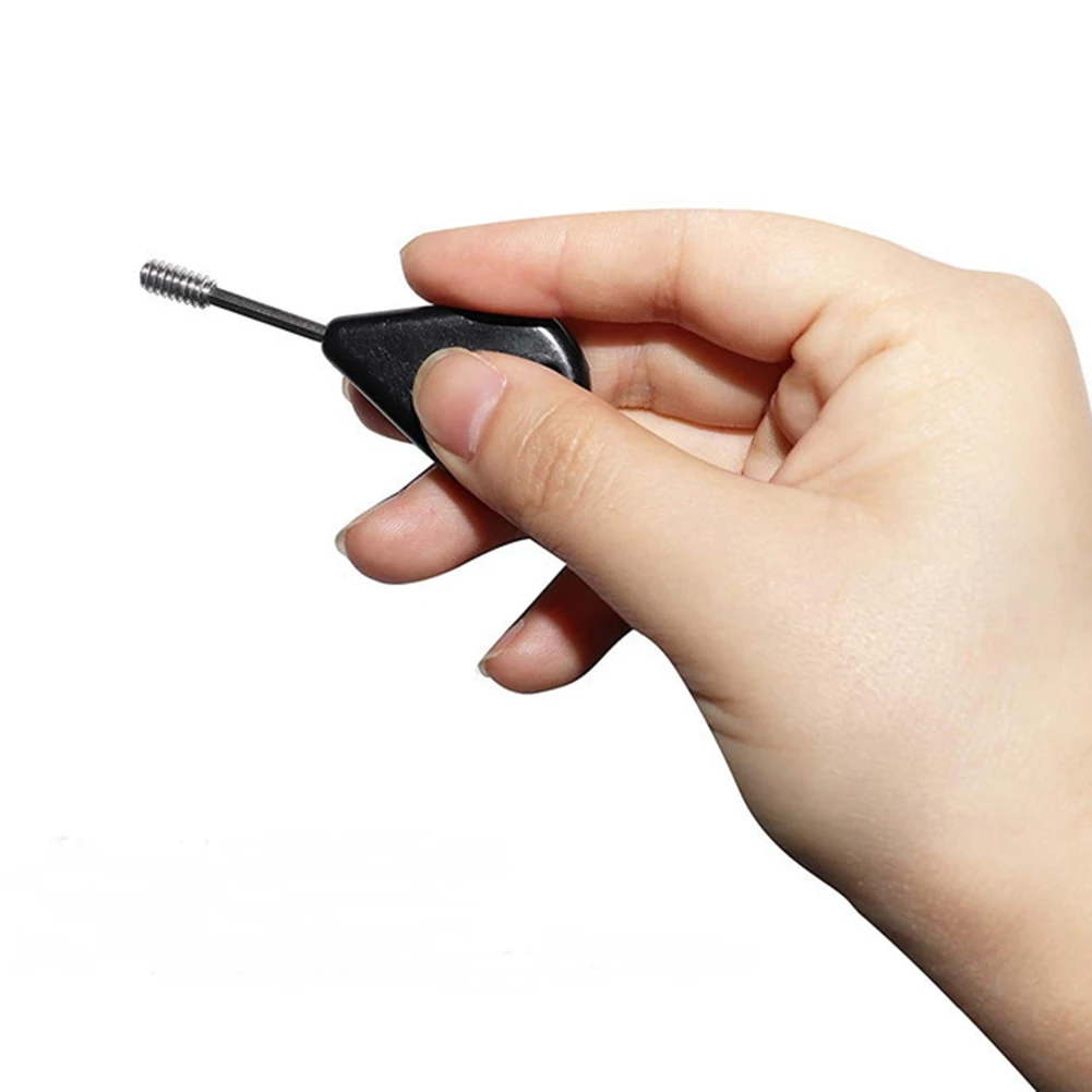 Surfboard Fin Key W… - image