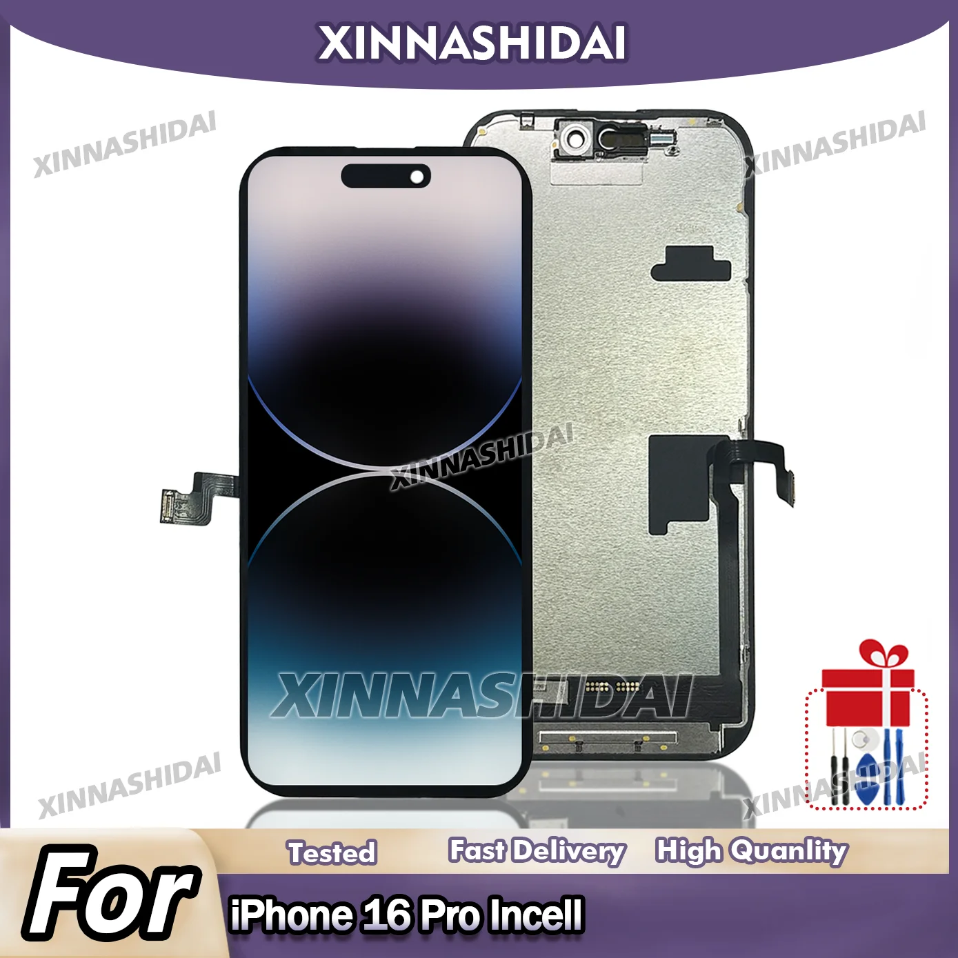 63-lcd-aaa-per-iphone-16-pro-lcd-touch-screen-digitizer-assembly-per-iphone-16pro-a3293-a3083-a3292-a3294-display