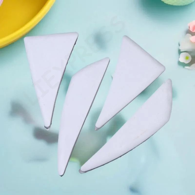 

Highland Anti-Scratch Sticker for Model Y Juniper 3 Door Edge, Car Corner Protection Film Accessory.