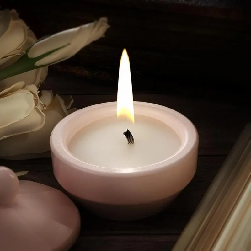 

Эпоксидная смола плесень формы для ювелирных изделий для ювелирных форм для украшения