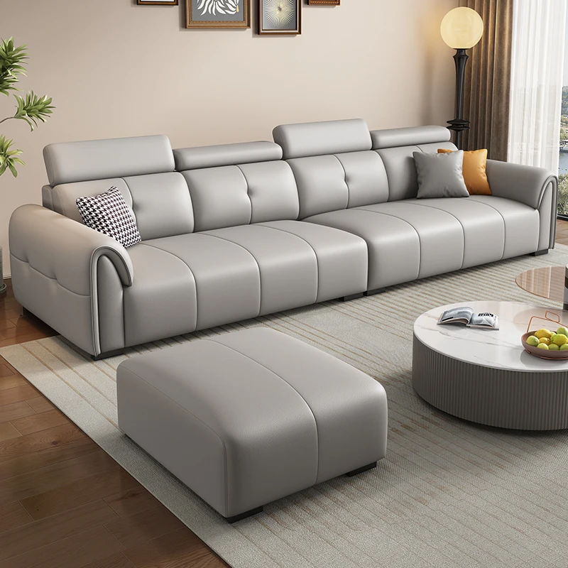 Daybed Contemporary Furniture Floor Luxury Home Multifunction Salle A Manger Nordic Sofa Muebles Para El Hogar Individual Bed