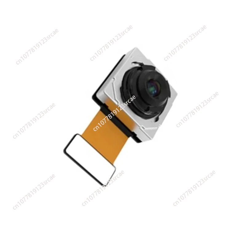 for Drone 108mp 50mp 64MP PDAF 8k  OEM MIPI  IMX686 imx766 ov50c40 high resolution Mini Auto Focus Camera Module