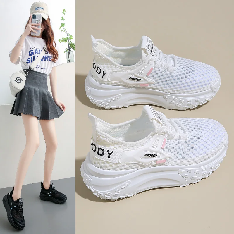 

2025 new men's casual shoes,walking shoes,sneakers strolling shoe Lightweight Soft Sole Anti-Odor Travel Casual Durable unisex