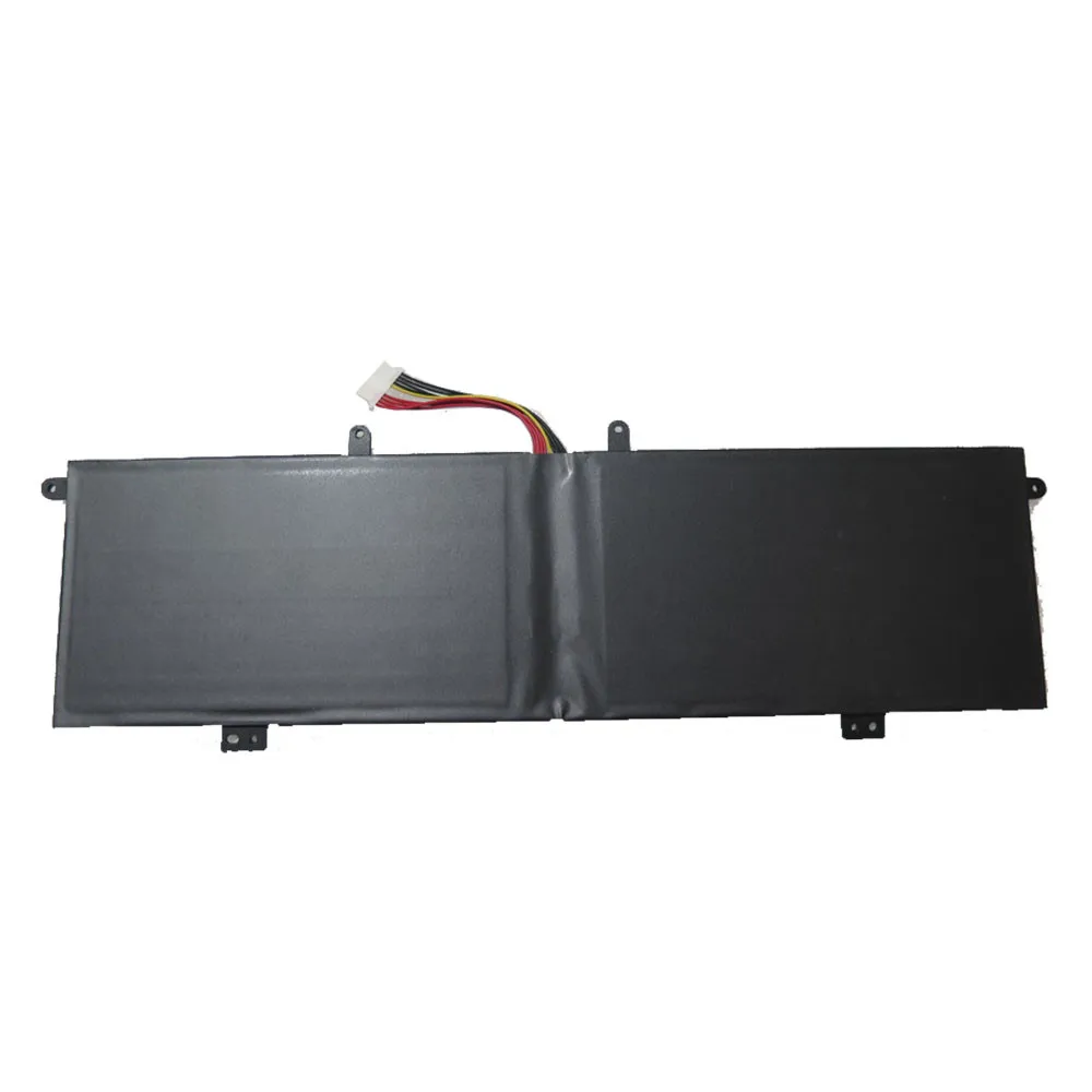 Laptop Battery For AEC4469124-2S1P-N 7.6V 6200MAH 47.12WH