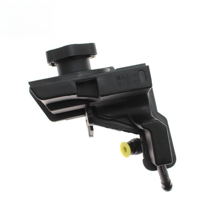 For 9S4Z3E764A for  Power Steering Storage Tank Bottles and Caps