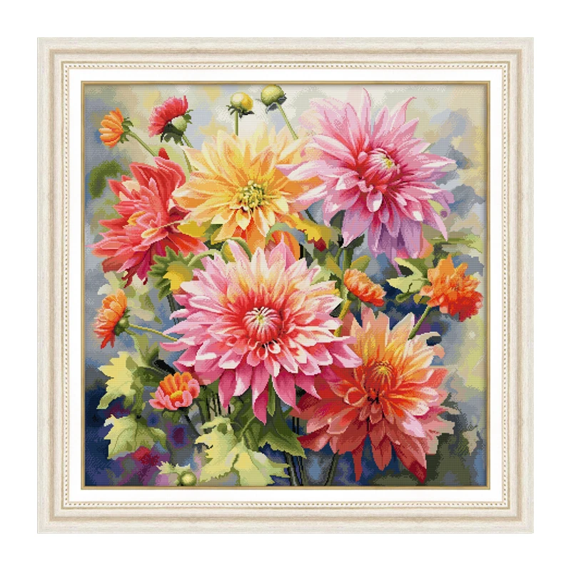 kit-de-point-de-croix-magnifique-toile-imprimee-de-dahlias-colores-artisanat-fait-main-pour-la-decoration-murale-du-salon-a-la-maison