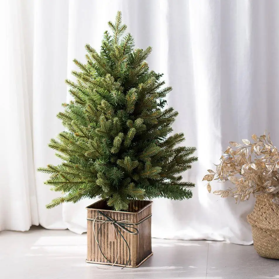 

Christmas Decorations Atmosphere Creating Accessories Hotel Window Display Small Props Scene Arrangement Photography Props