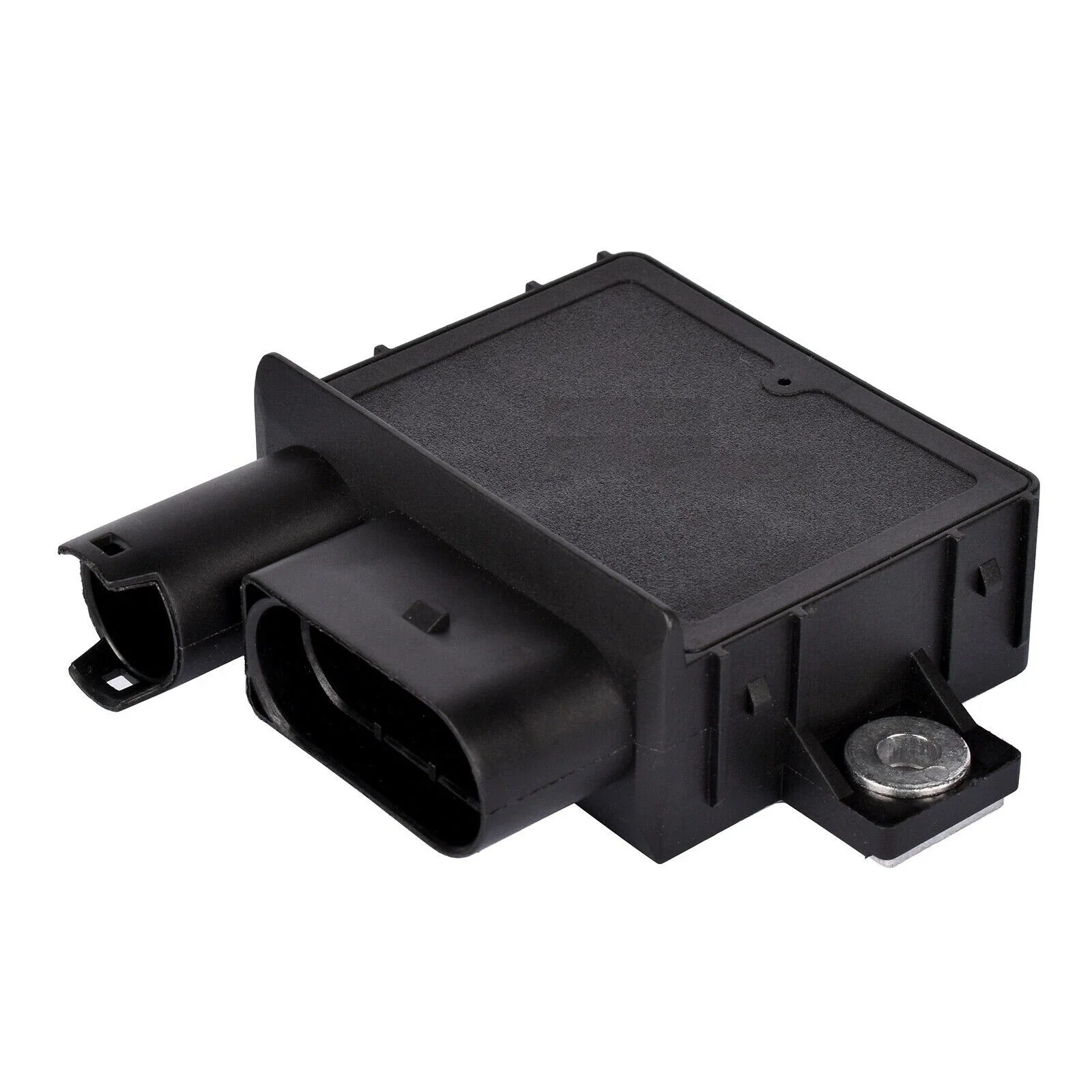 Glow Plug Control Module For BMW 335d X5 2009-2013 12217800156 12218591724