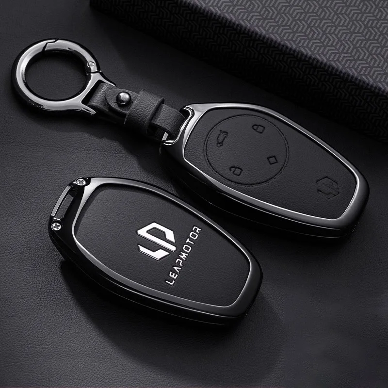 Thumbnail 4 - #39 Discounted Remote Car Key Shells Worth Buying