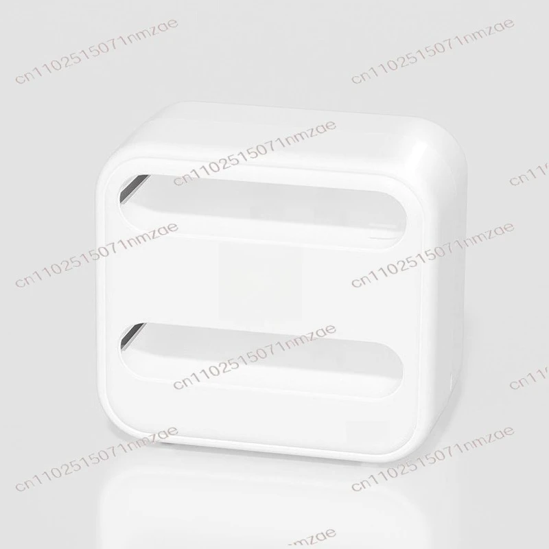 Battery-specific smart manicure charging cabinet does not hurt the skin No. 1 manicure lamp-specific