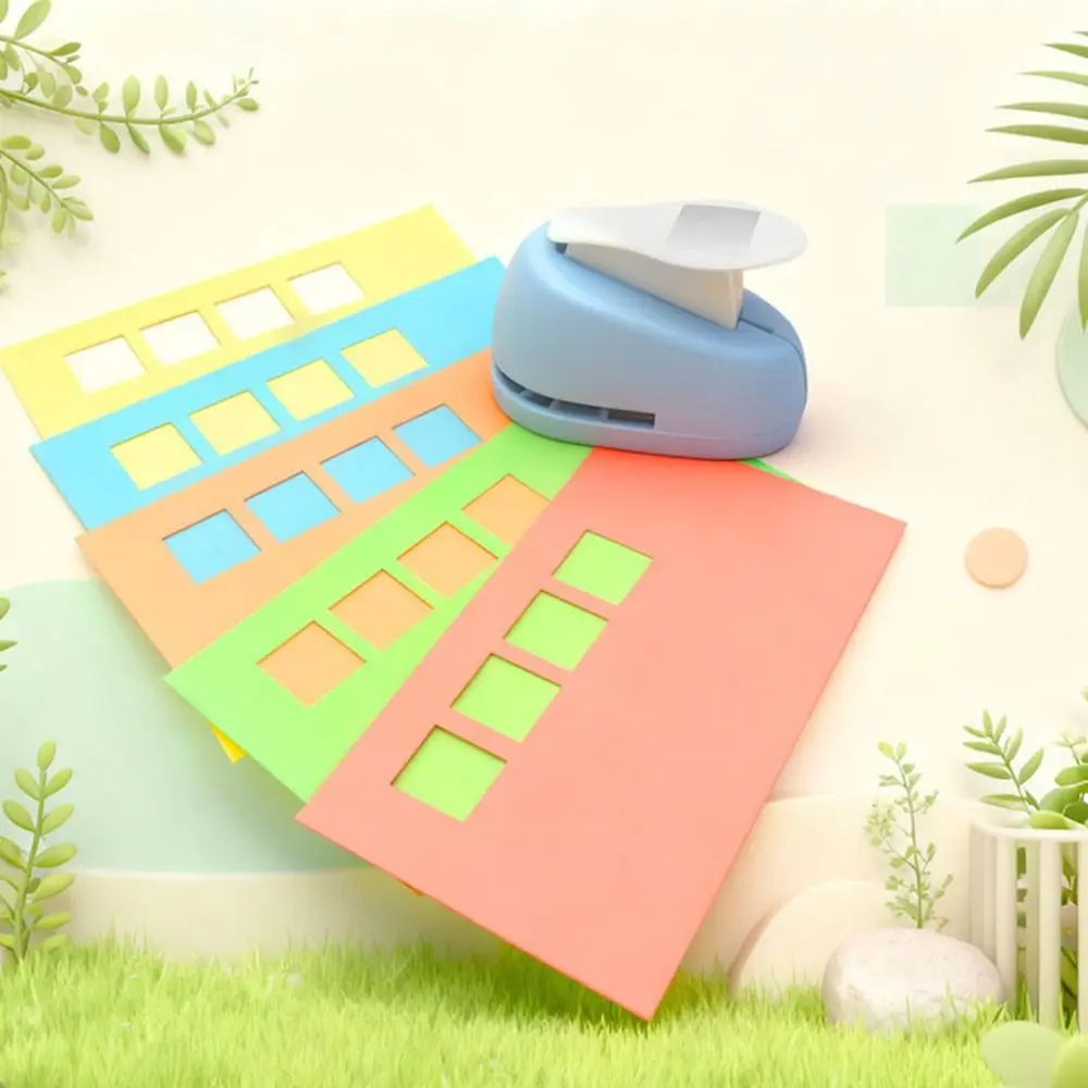 

Форма штампа, штамп, бордюр, дырокол, резка, машина для тиснения, экономия труда, резка бумаги, зубной дырокол, тиснение