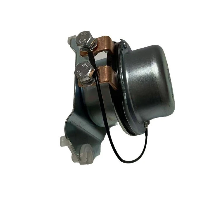 

8943795431 8973794932 Power Switch