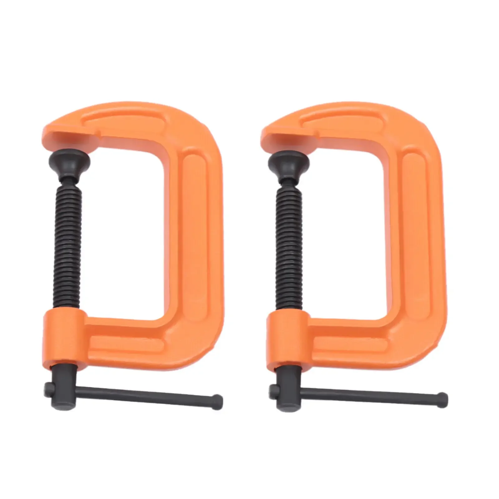 نظام بكرة كابل مصارعة الذراع – نظام طاولة قابل للتعديل لتدريب قوة الساعد