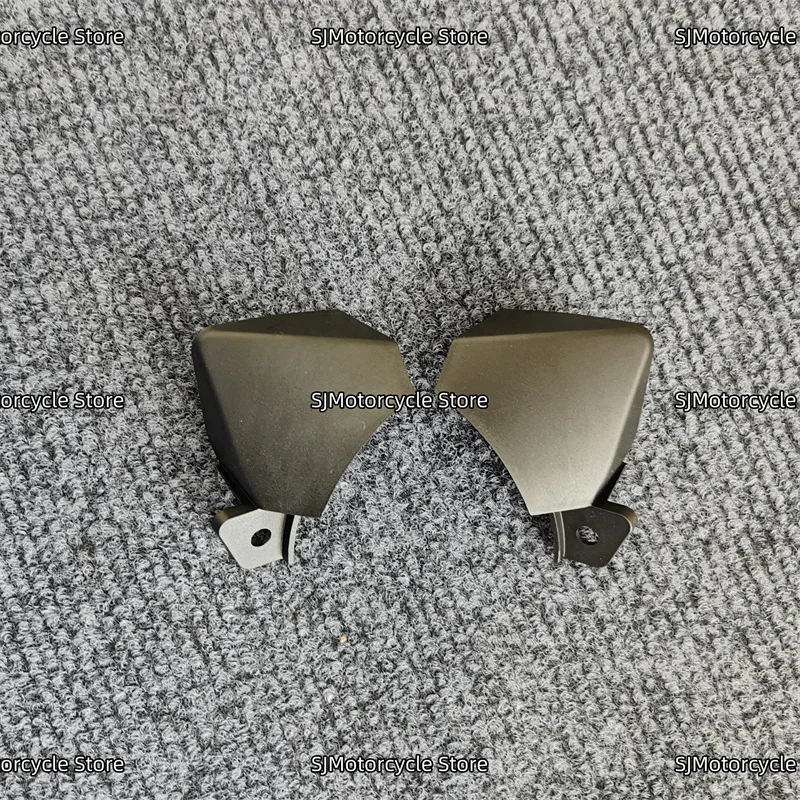 اكسسوارات الدراجات النارية الجبهة العلوي الخلفي غطاء مقاوم للماء صالح لياماها YZF1000 YZF R1 2004 2005 2006 #2