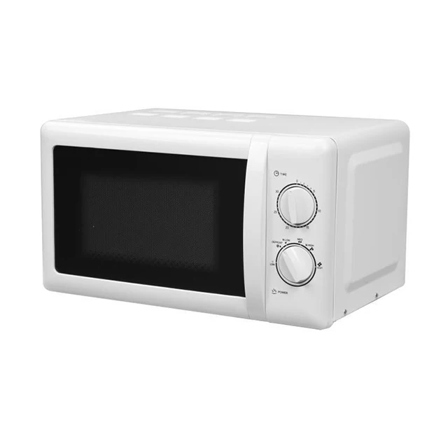 20MX79-L Portable SOLO 20L Microwave Oven  With Best Price On-table Microwave Oven
