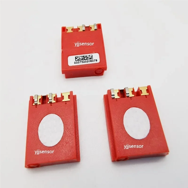 MICROpeL 75C Combustible Gas Sensor for  gas detector