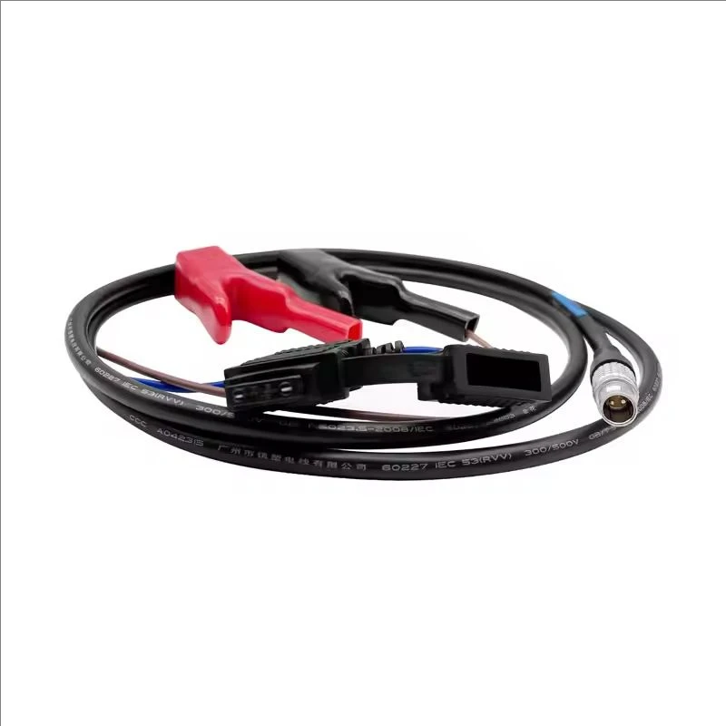 Chcnav Chc X91 Gps …