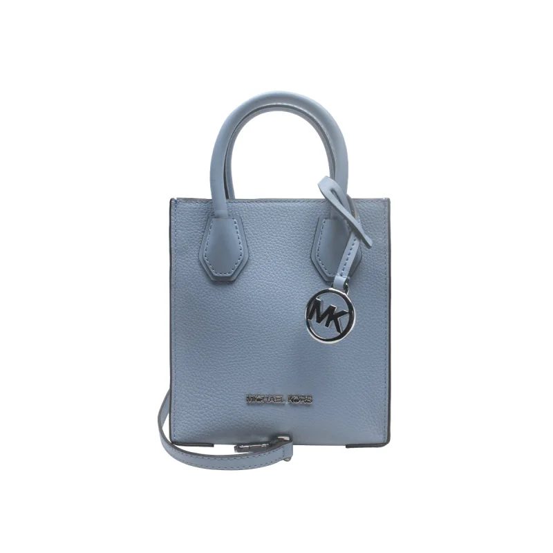 

Michael Kors Mercer Women'S Handbag Crossbody Shopping Bag