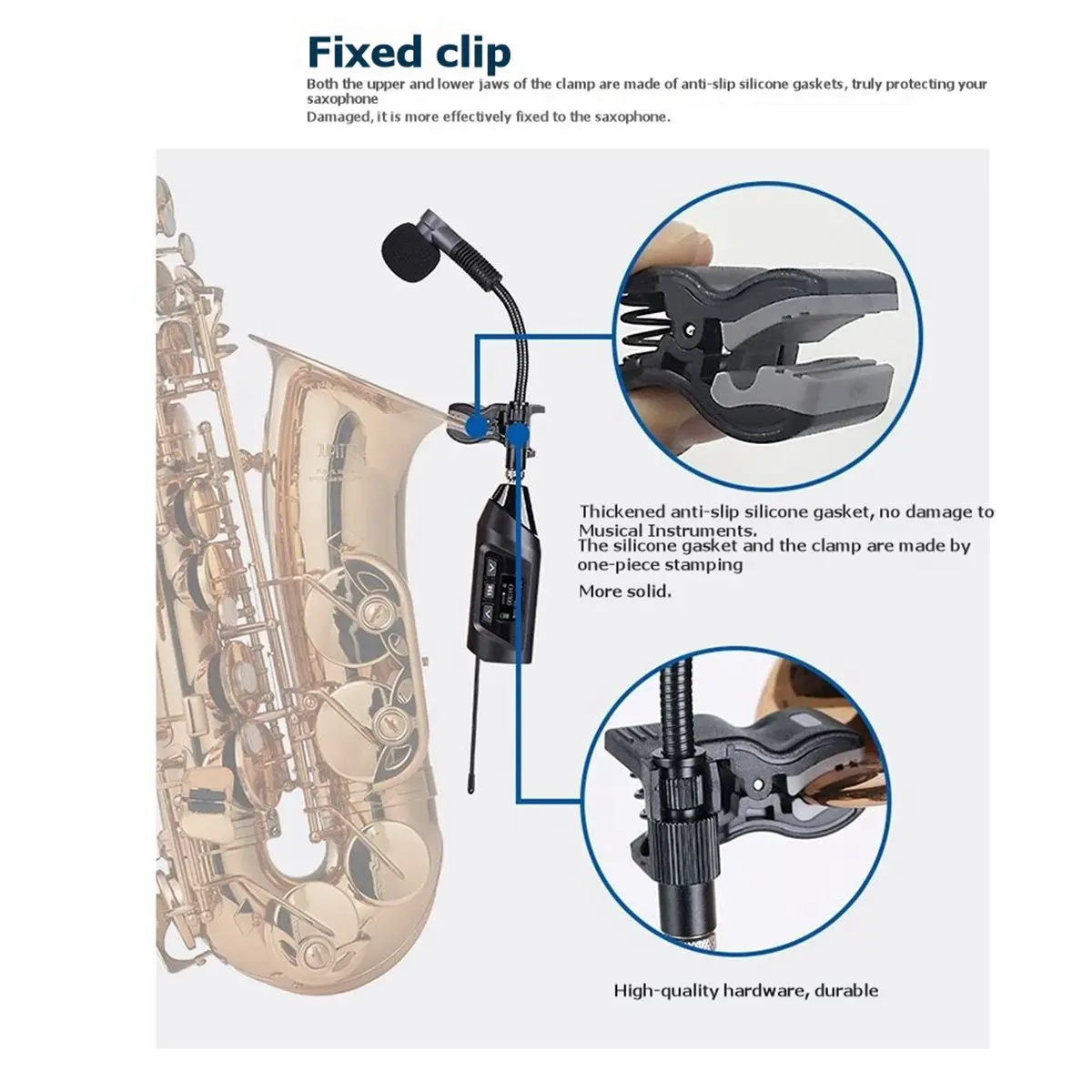 

T64C! Защитная панель + пластиковый чехол для аккумуляторов Makita 18V BL1850 BL1830 BL1860