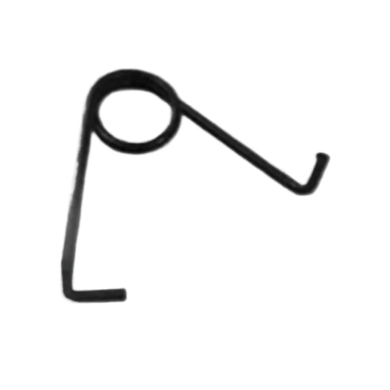 F3-5305383 Air Cond…