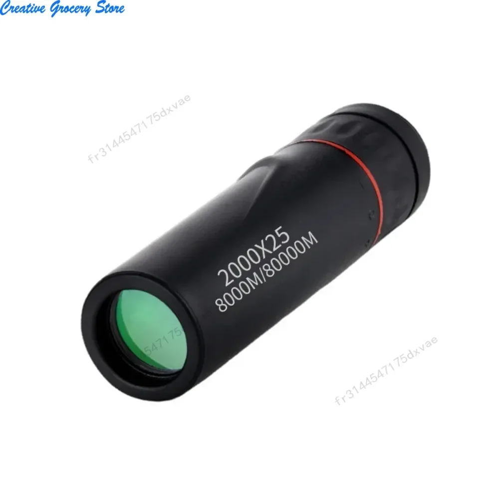 yZ[zV^~j|[^u2000x25 HDPዾ] gѓdbp] z_[t Lv neBO o[hEHb`Op]