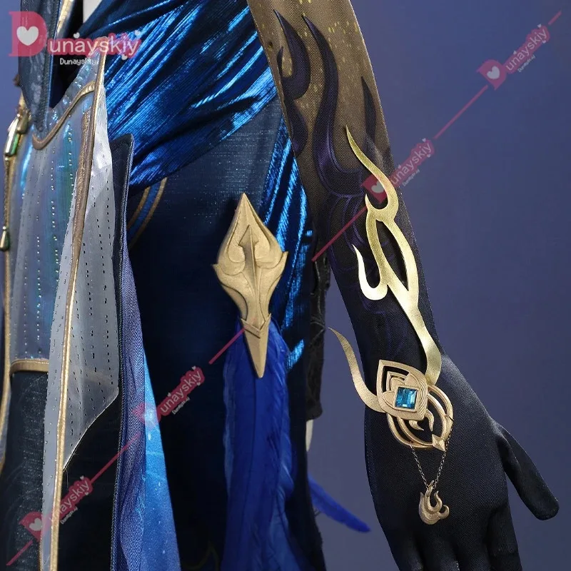 CyGame Naraka Bladepoint Wandering Firefly Cosplay Costumes Zai Ji Cosplay Ji Yingying Cosplay Costumes and Cosplay Wig