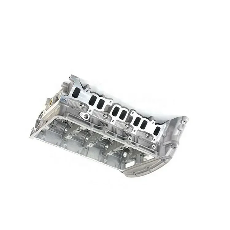 

NEW Product Auto Accessories Cylinder Head BK3Q-6C032-AD U2Y0-10-100 BK3Q-6049-AE for Mazda BT50 UP 2011- Ranger 2.2 2200cc