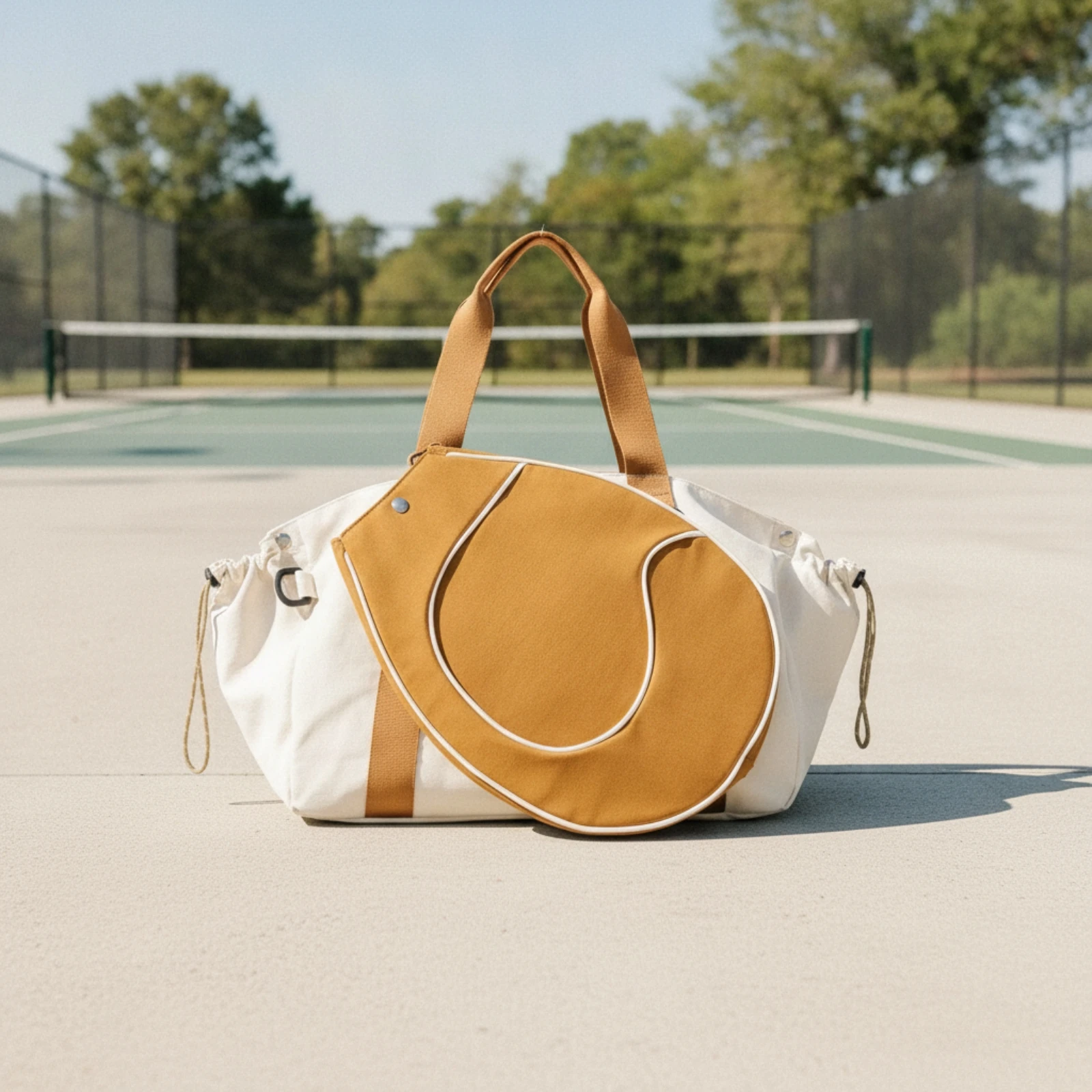 pickleball-tote-bag-multipurpose-pickleball-bag-with-trolley-sleeve-tennis-tote-organized-structured-for-commuters-gym