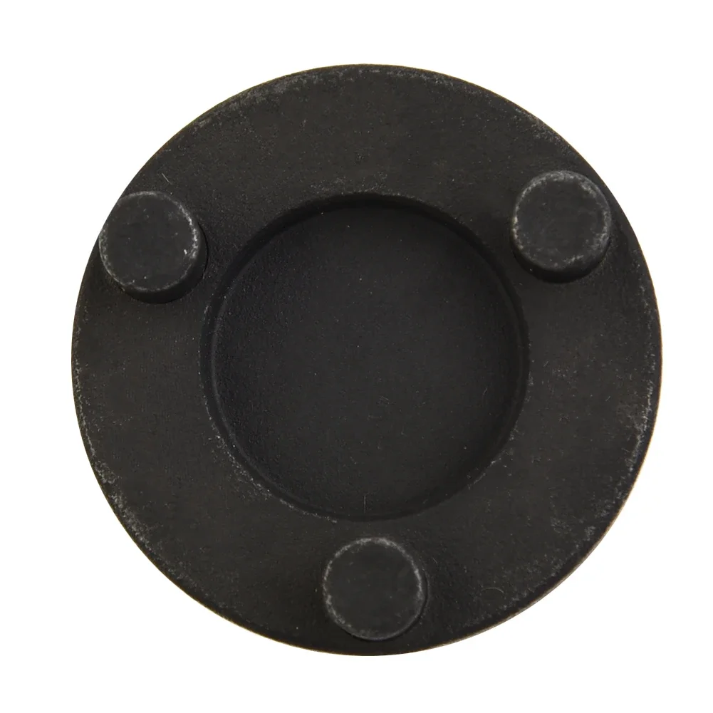 

Accessories For BMW F20 F21 F30 F32 F31 F36 F48 F25 Steering Rack Thrust Piece Metal Repair Tool Steering Rack