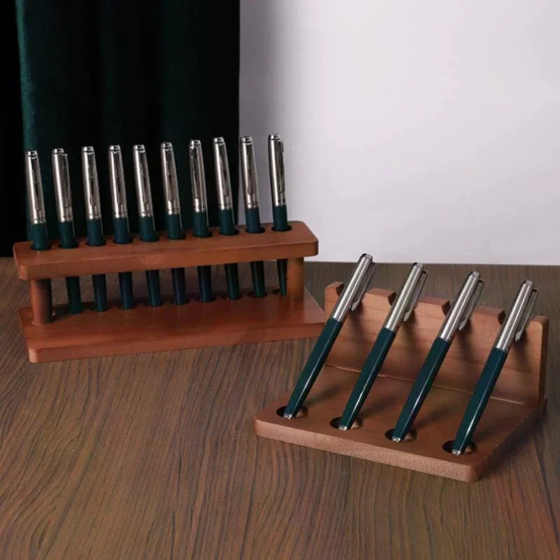 Organizador de Escritorio Mult - Office Stationery And Supply reseña y precio