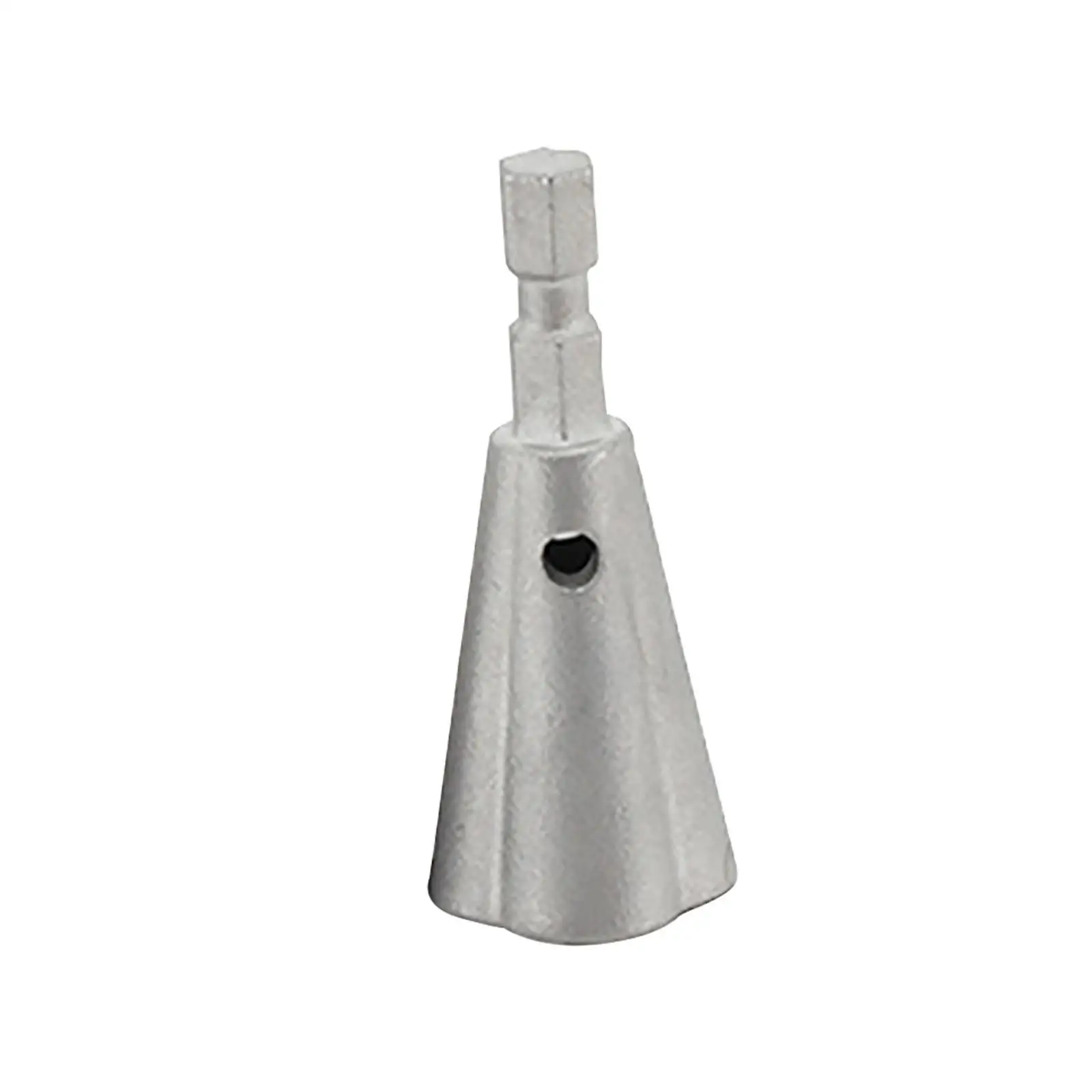 

Wire Twisting Tool Professional Stainless Steel Electrician Tool Accessories