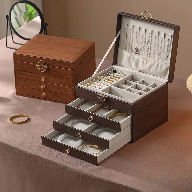 scatola-portagioie-in-pelle-con-cassetto-e-chiusura-scatola-portagioie-retro-di-lusso-creativa-contenitore-per-collane-e-bracciali-organizzatore-per-anelli-da-casa