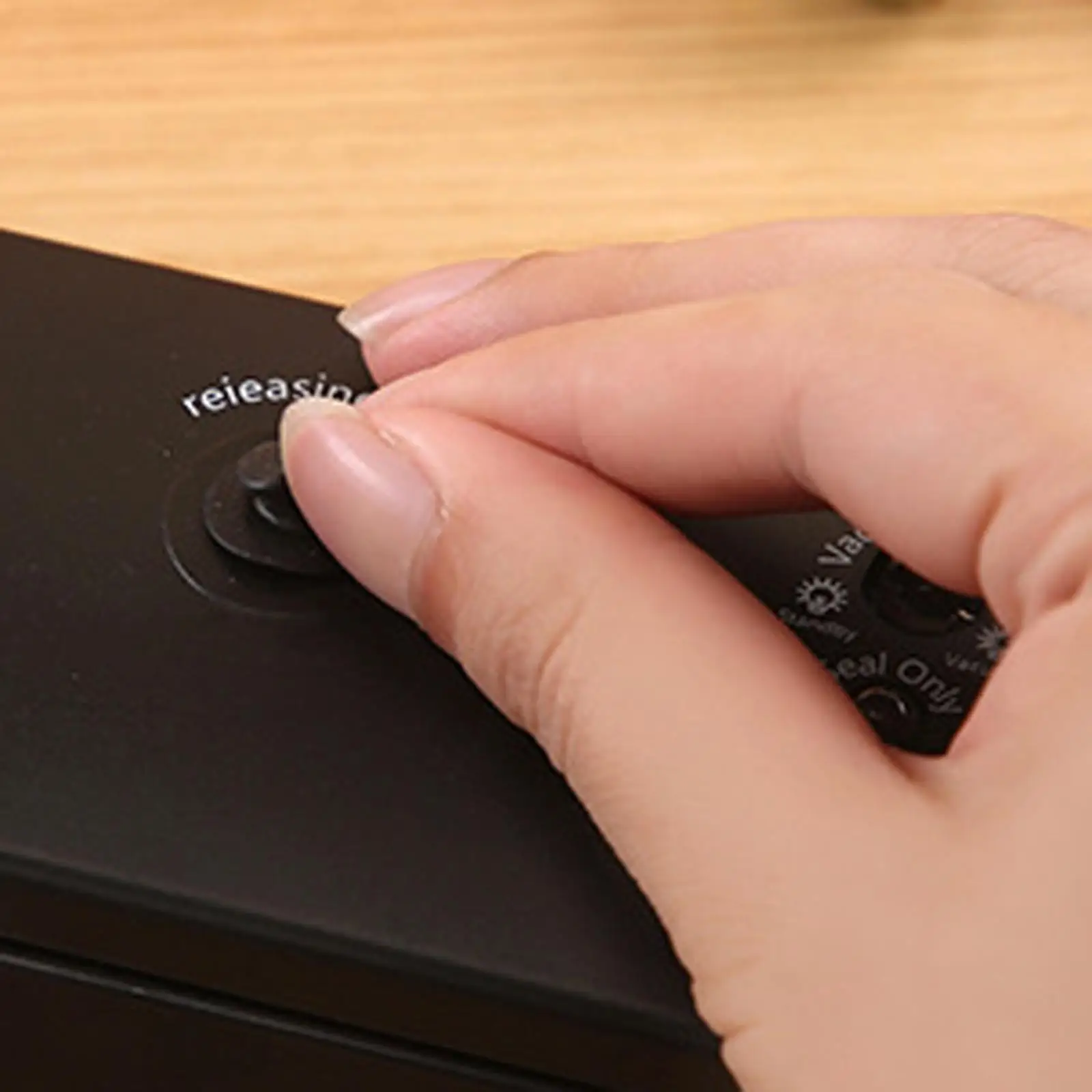 automatic-vacuum-sealer-machine-food-sealing-portable-for-food