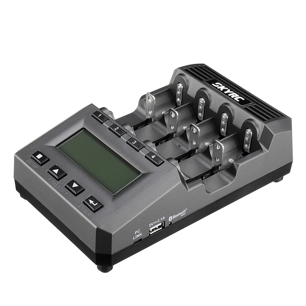 Skyrc MC3000 Smart … - image