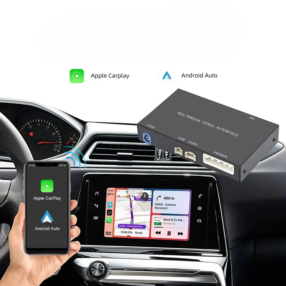 Smeg Mrn Picasso C4…