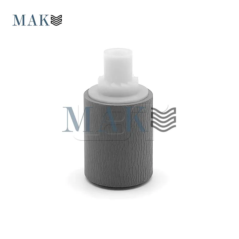 3 Set X ADF Pickup Roller For RICOH MP C2800 C3300 C4000 C5000 C3001 C3501 C4501 C5501 C3002 C3502 C4502 C5502 Doc