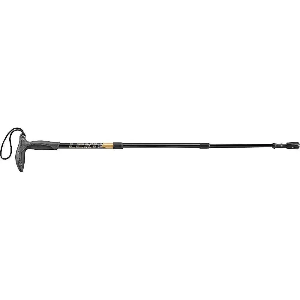 

Adjustable Trekking Pole - 49-90 cm