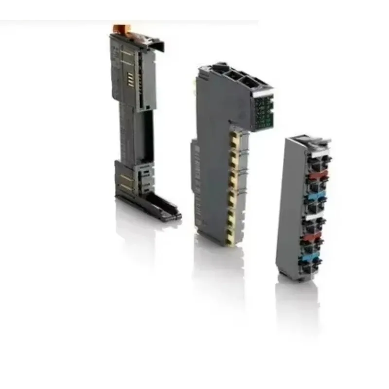 X20 Series Module X20BR9300 X20DI9371 X20BT9100 X20BR7300 X20DC1198 Industrial Control System Replacement Part Accessory