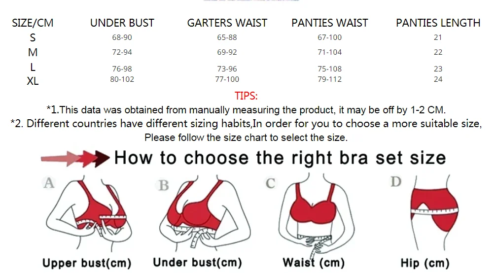 ชุดชั้นในเซ็กซี่ชุด 4 ชิ้นผู้หญิง Halter ชุดชั้นใน Fishnet ขาถุงเท้าหนัง Bra กระโปรงแหวนโลหะไนท์คลับ