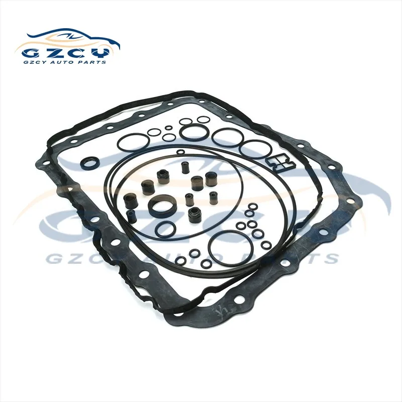 A6LF1 A6LF2 A6LF3   Automatic Transmission Repair Kit Fits For Hyundai AVANTE Kia CARENS B-SUV Car Accessories Tools