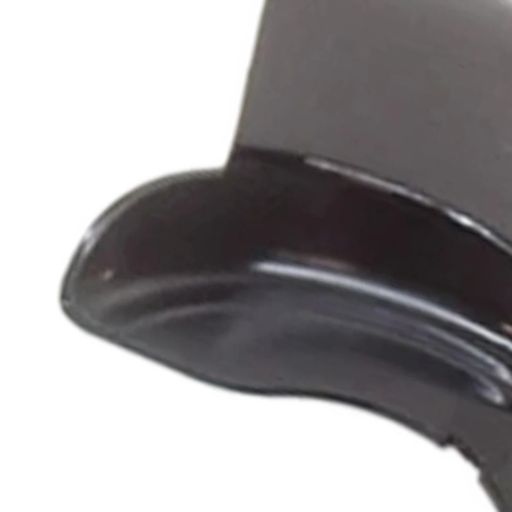 

Accessories Right View Mirror Cover Base For BMW For X3 G01 For X3 M F97 For X4 G02 For X4 M F98 51167468244