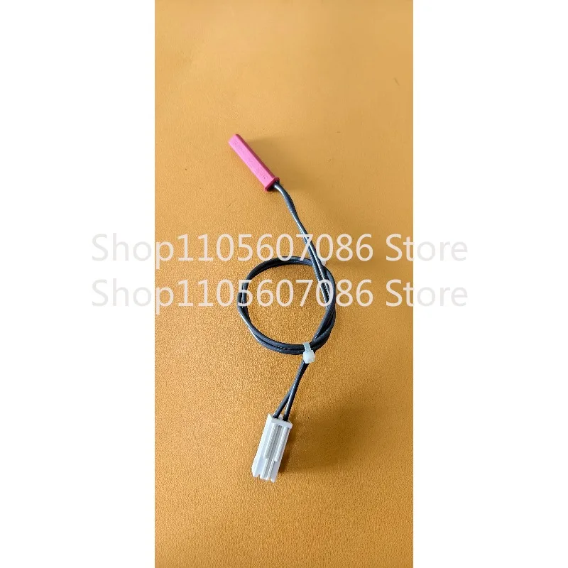 Applicable To Siemens Bosch Counter Door Refrigerator Accessories Defrost Temperature Sensing Head