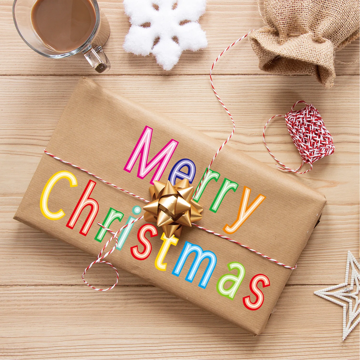 pegatinas-de-vinilo-impermeables-con-letras-y-numeros-fuente-gruesa-autoadhesivas-para-scrapbooking-manualidades-botellas-de-agua-etiquetas-de-identificacion-de-fabrica