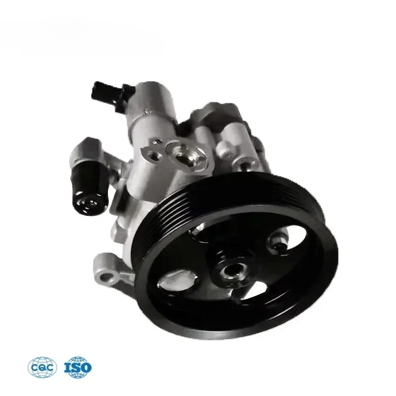 Hot selling and popular car spare parts Power steering tool