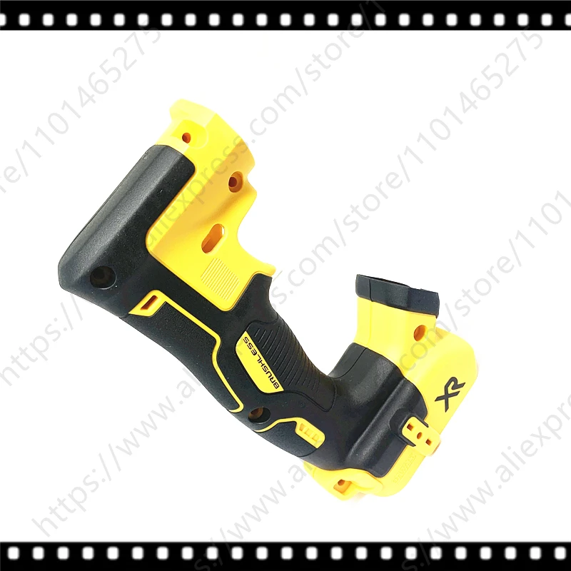 HOUSING FOR DEWALT DCH263